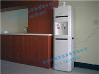 杭州饮水机安装维修清洗换滤芯