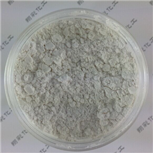 专业生产XC6151水晶超白系列珠光粉