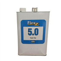Zyvax Flex-Z® 5.0脱模剂 复合材料专用
