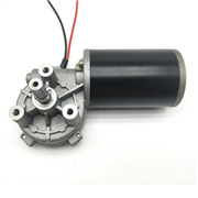 长期提供 63R小型蜗轮蜗杆减速机 机械设备减速电机 量大从优