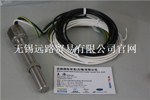 美国阿泰克AI-TEK(AIRPAX)探头70085-1010-214