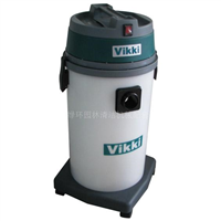 威奇VK35专业吸尘吸水机