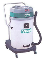 VK702威奇吸尘吸水机