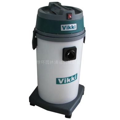威奇VK35专业吸尘吸水机