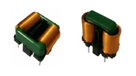 HSQ系列插件共模大电流电感