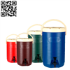 奶茶桶（Stainless steel milk bucket）ZD-NCT03