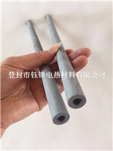 10mm直径二硅化钼保护管价格