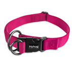 Multifunctional collars