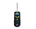 美國華瑞有機氣體VOC檢測儀PGM-7340