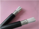 同轴电缆 SYV75-5 同轴电缆价格 视频线 