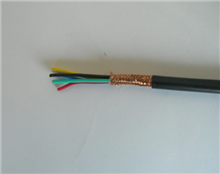 铠装计算机电缆JVVP3-22 产品新闻