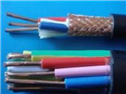 KVVPR电缆价格，KVVPR电缆报价，优质