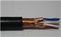 KVVP型、ZR-KVVP型450/750V铜芯控制电缆 
