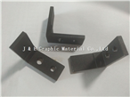 Stahl Folder Parts 212-348-BG-01