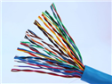通信电缆MHJYV电缆型号