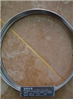 聚乙二醇-20M/6201填充柱测定工业糠醛