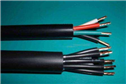 仪表接线KVVR22 电缆控制价格