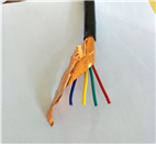 KVV/KVVP天联控制电缆规格型号