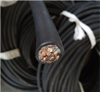 YCWYCW橡套电缆/橡套电缆型号规格