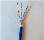 MHYVR-5*2*7/0.28软芯信号电缆
