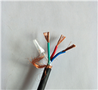 KFF/KFFP/KFFP2耐高温电线电缆/耐高温控制电缆