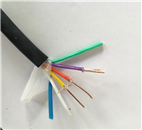 KVVP电缆；控制电缆；控制电缆价格