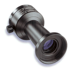 德国蔡司观鸟镜附件-DSLR单反数码相机摄影适配器 
