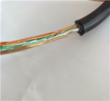 音频通信电缆HYV电线电缆