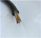 HYA53电缆HYA53；100对通讯电缆