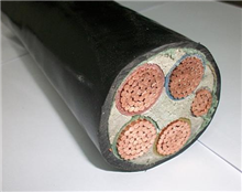 MVV国标矿用橡套电缆规格