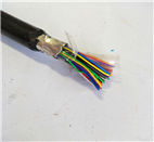 ZRC-HYAT电缆；阻燃充油电话电缆
