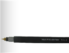 国标矿用控制电缆MKVV-18*2.5
