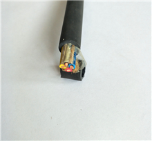 电焊机电缆；MY矿用电缆厂家