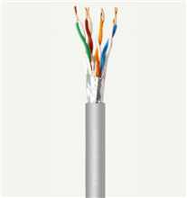供应电缆RVVP软芯电话电缆