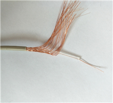 SEYV天津同轴电缆；SEYV同轴对称电缆