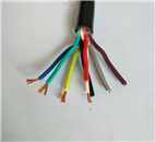 KVV-电缆；KVV10*2.5控制电缆报价