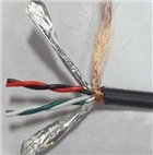 RS485;RS4852对通信电缆