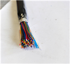HYA23防鼠直埋型通讯电缆
