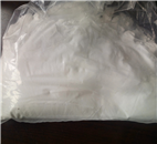 白色聚合氯化铝使用方法