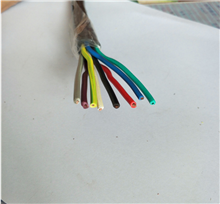 耐高温电缆;KFV氟46电线电缆