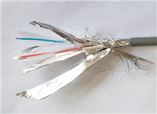 RS485-多芯双绞通信电缆RS485电缆规格
