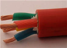 MVV32矿用国标铠装电力电缆