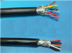 RVVP 电气安装用电缆