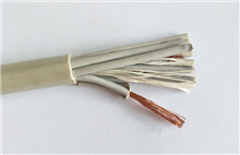 同轴电缆-SYV/SYWV同轴射频电缆