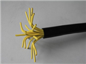 钢带铠装控制电缆-MKVV22国标线
