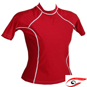 RSCS028 sportswear/swim suit