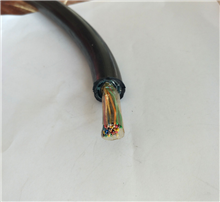 ZR-HYA22市内通讯电缆资料；电缆直径