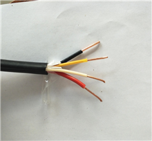 供应2～61芯KYJY23铠装控制电缆
