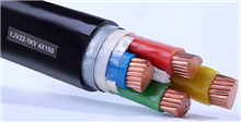 ZR-YJV22电线电缆命名与型号