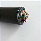 ZRC-HYAT-10*2*0.5-阻燃充油型电话电缆